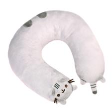 Pusheen Travel Neck Pillow